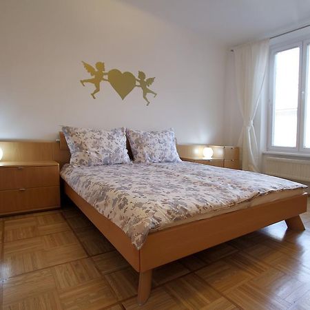 Top Location Vienna Marc Aurel Rum bild