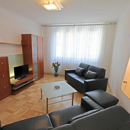 Top Location Vienna Marc Aurel Rum bild