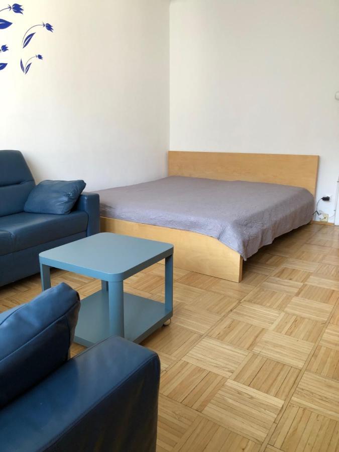 Top Location Vienna Marc Aurel Exteriör bild