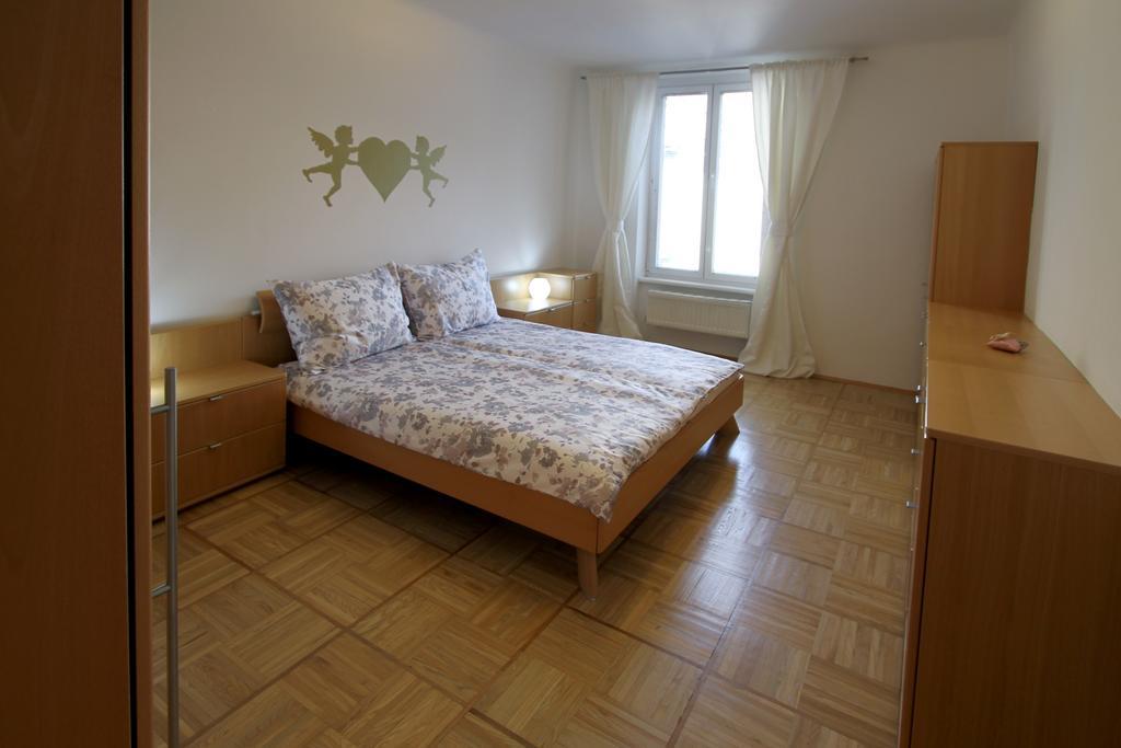 Top Location Vienna Marc Aurel Rum bild