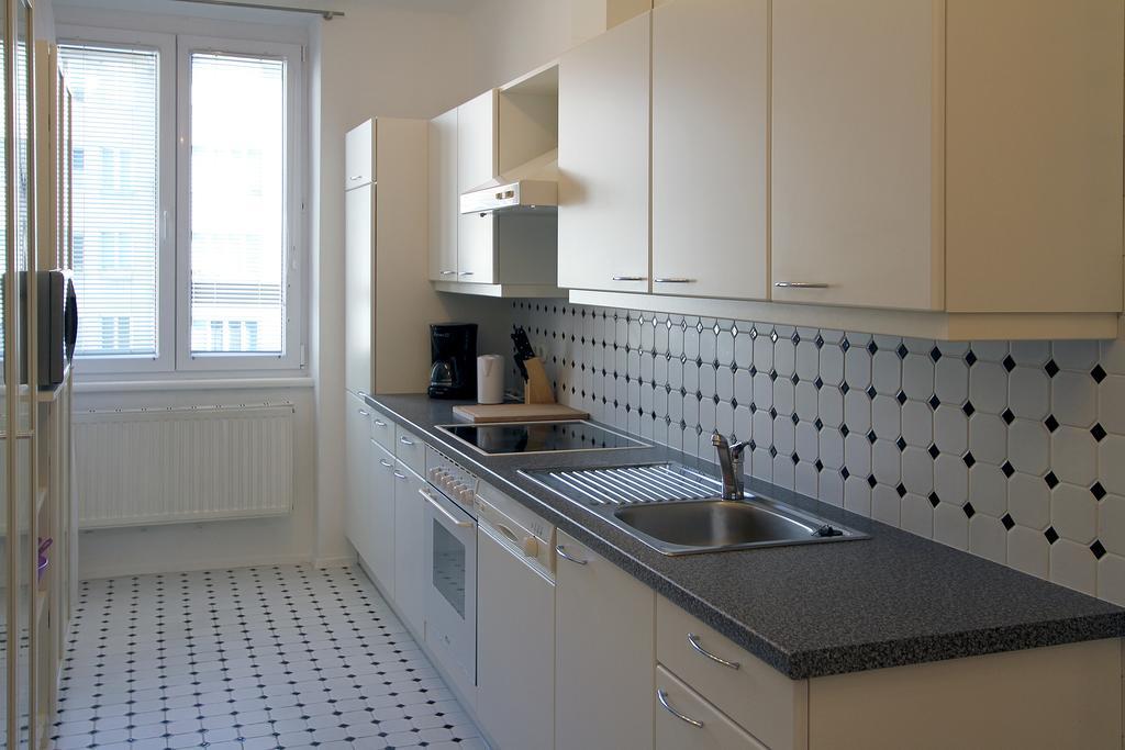 Top Location Vienna Marc Aurel Rum bild
