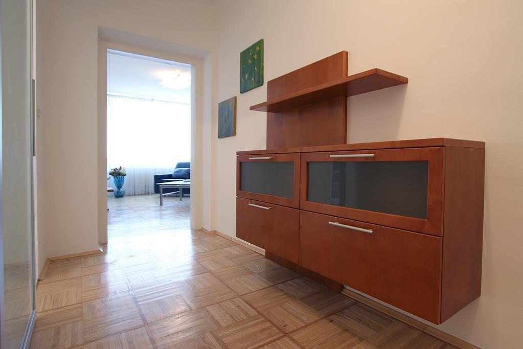 Top Location Vienna Marc Aurel Rum bild