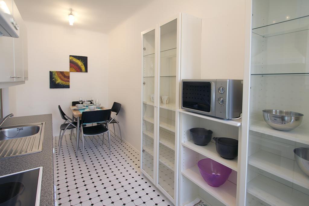 Top Location Vienna Marc Aurel Rum bild